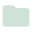 figma-251-1332.png