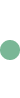 figma-363-387.png