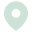 figma-520-265.png