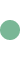 figma-64-242.png