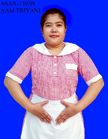 小清