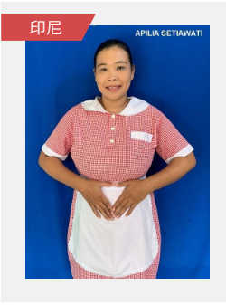  哇迪